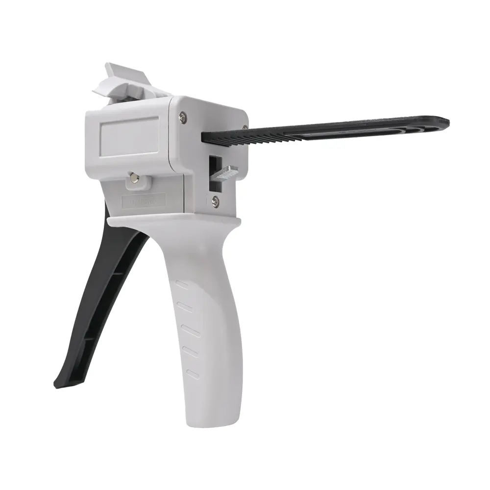 Pistolj za UV Lepak G55/30-s