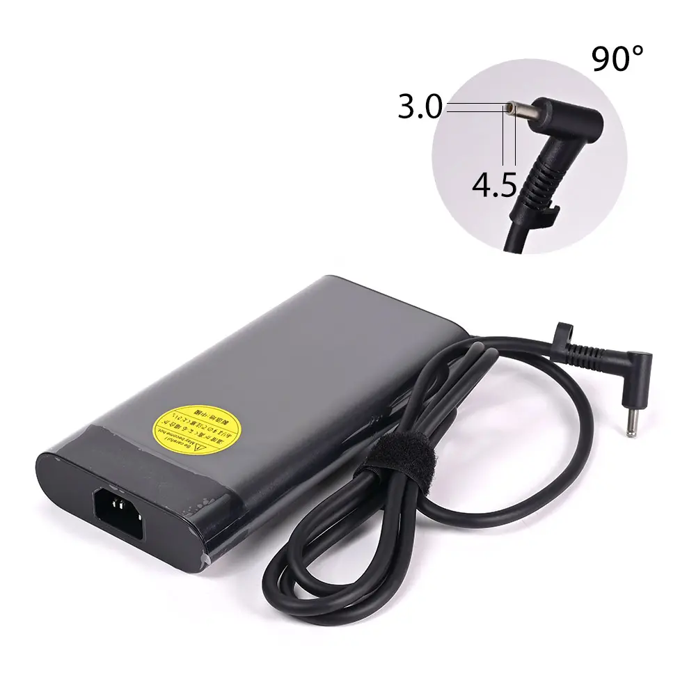 Punjac za Laptop HP 280W 20V 14A (4.5*3.0)