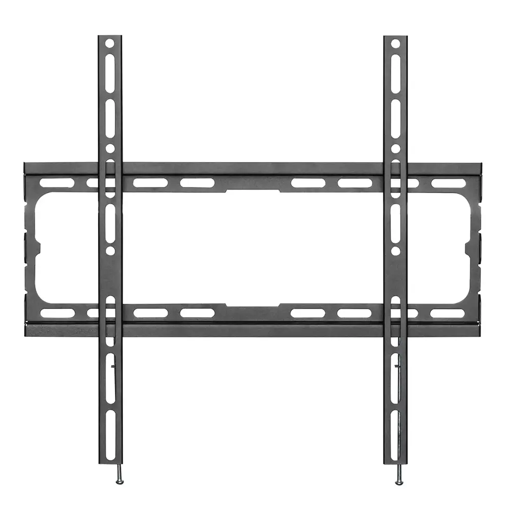 Nosac za TV MAX FL70 32-70/ Vesa Max 400x400/45 Kg/fiksni
