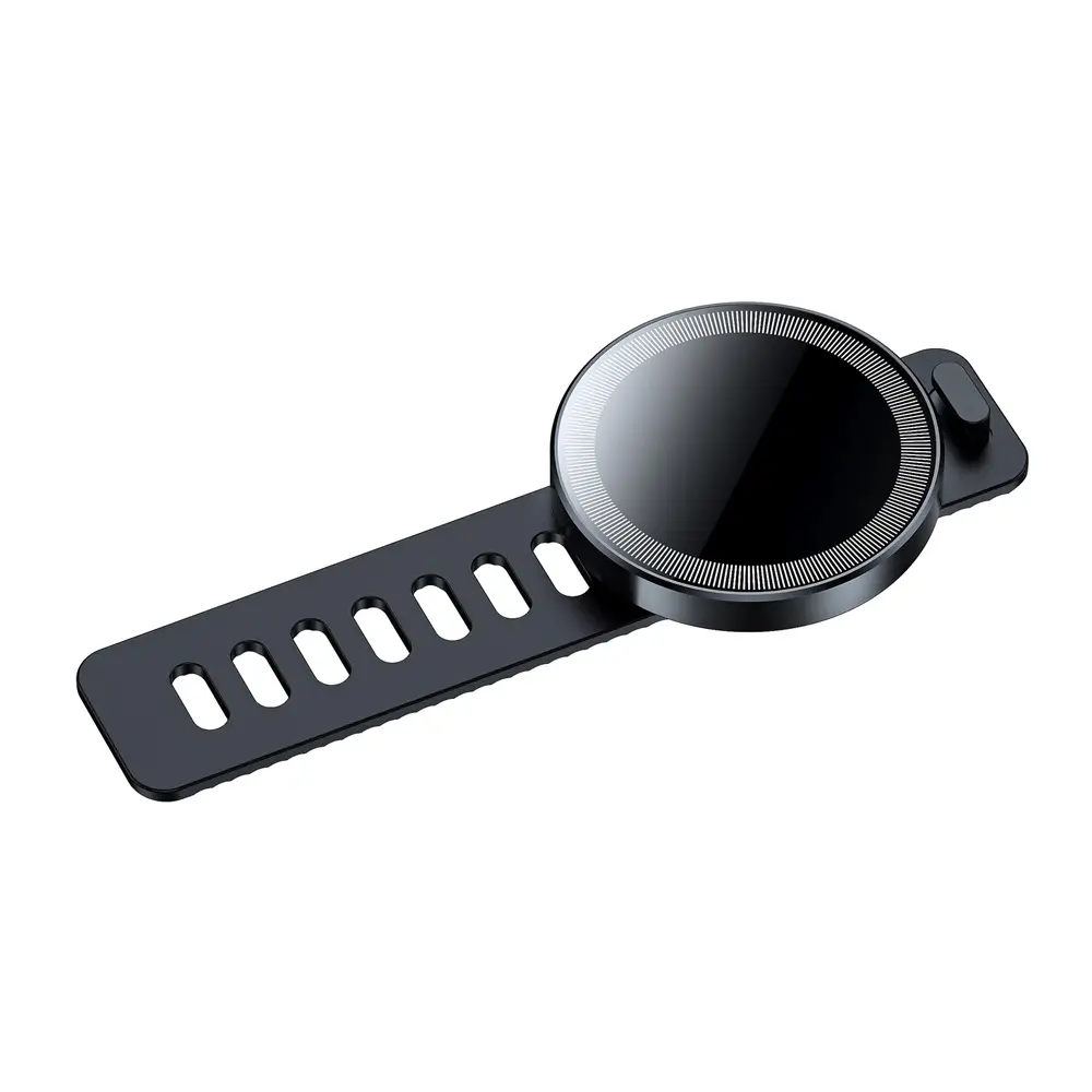 Auto Stalak MAG2