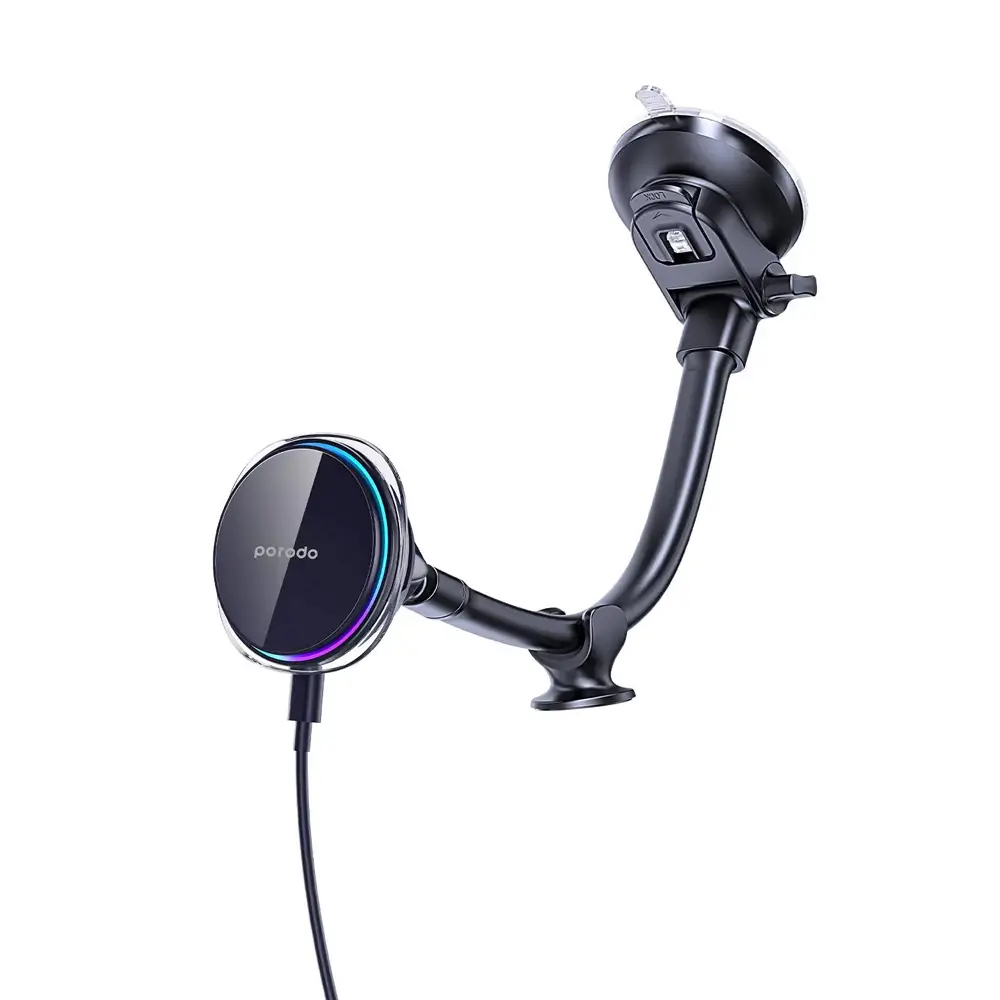 Auto Stalak Wh03-s1