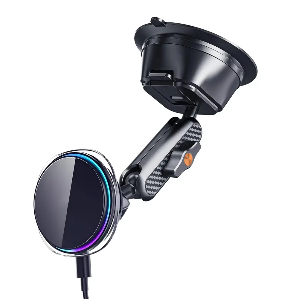 Auto Stalak Wh03-s40