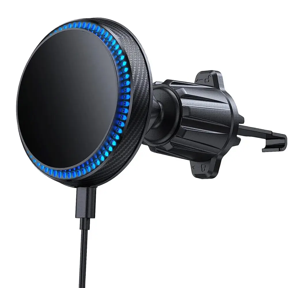 Auto Stalak Wh06-av6s