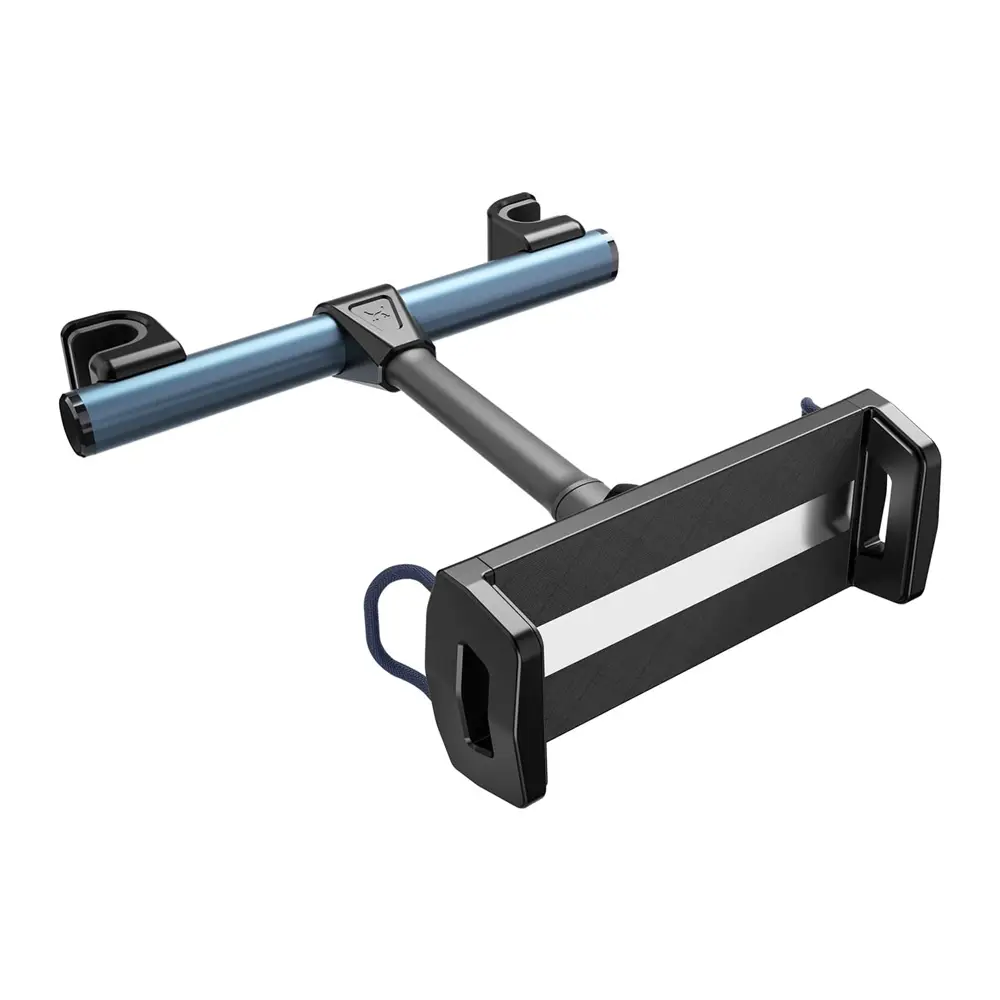 Auto Stalak za Tablet Ip3-hr01