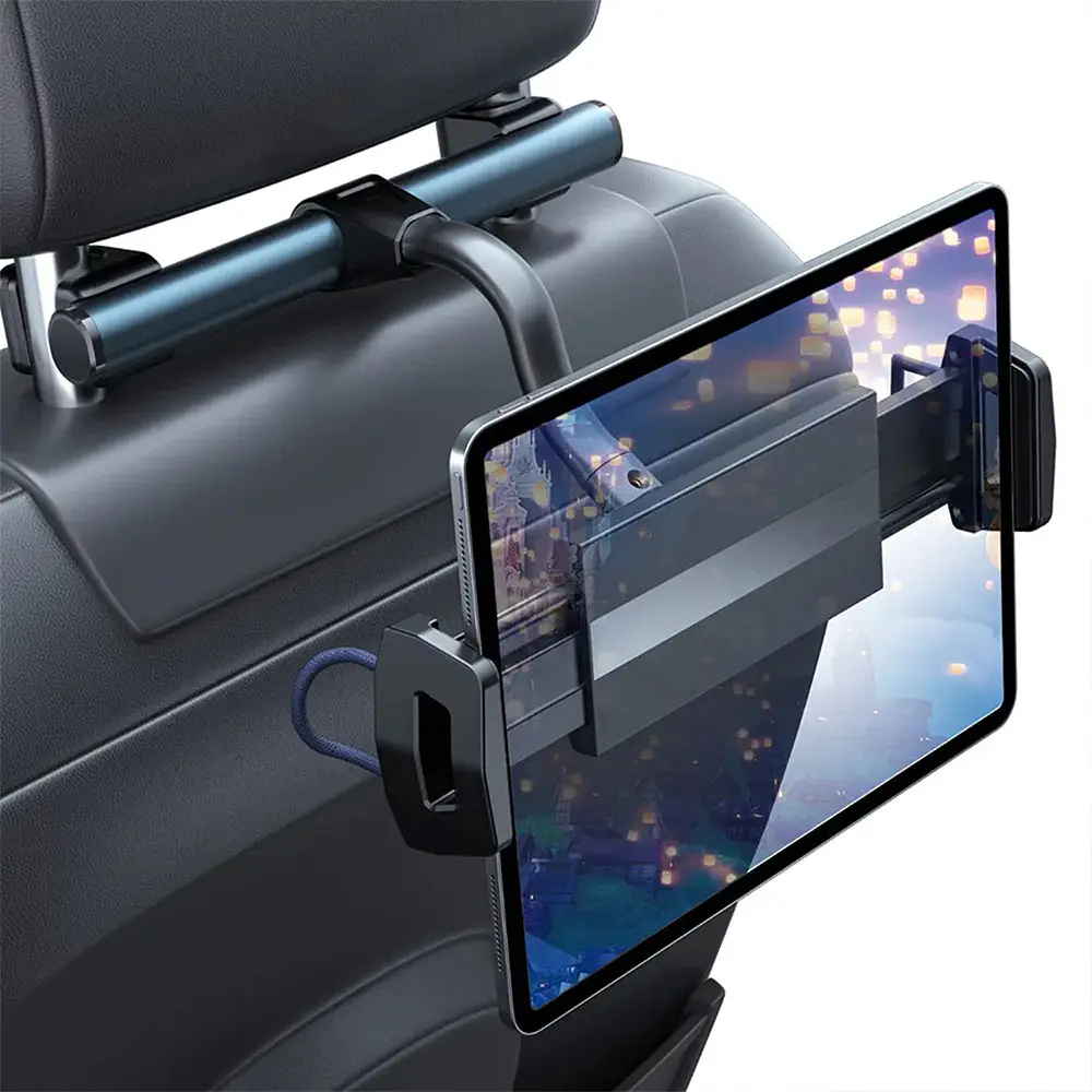 Auto Stalak za Tablet Ip3-hr01