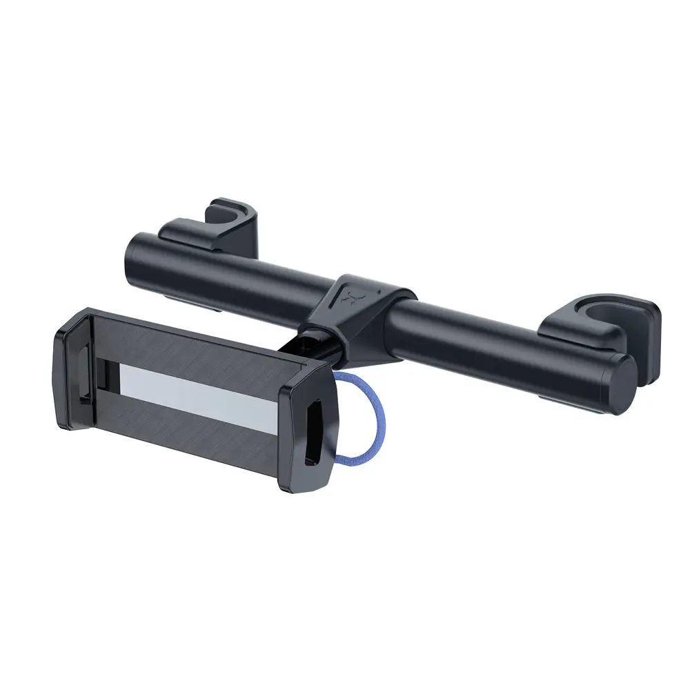 Auto Stalak za Tablet Ip3-hr02