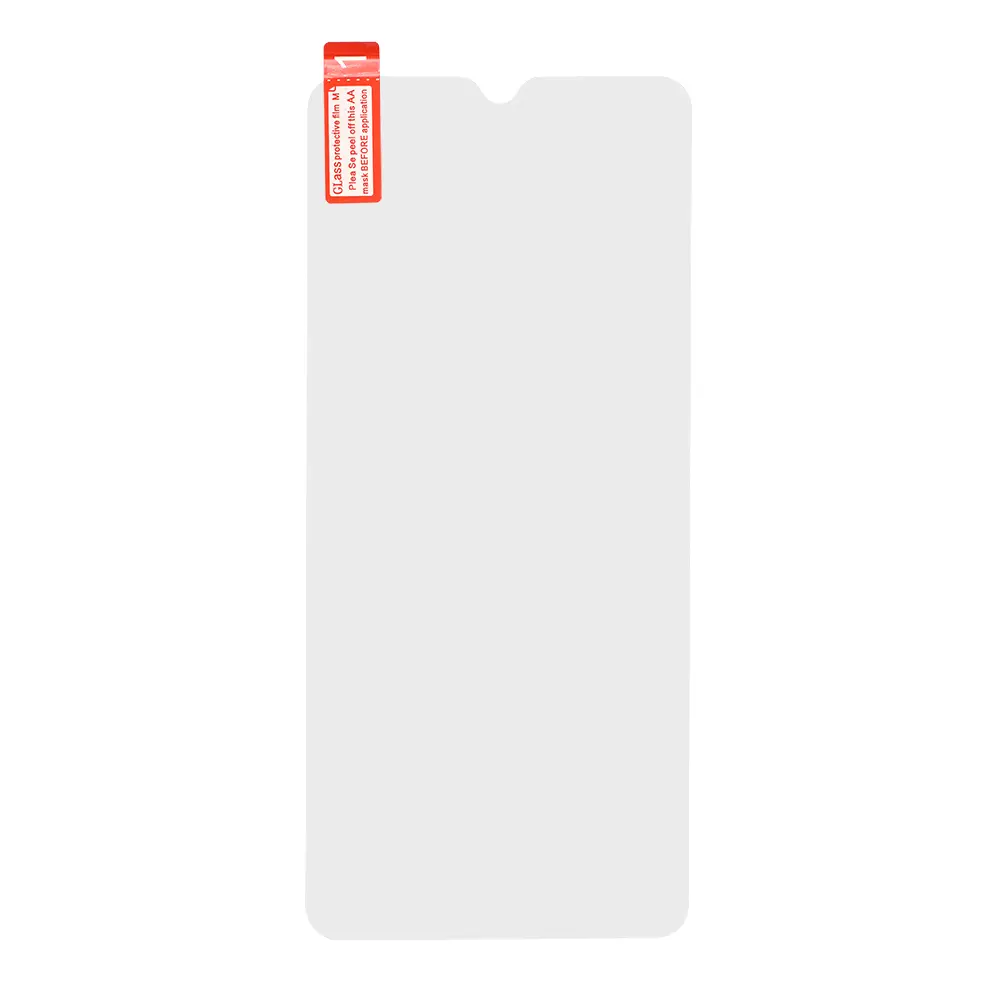 Zastitno Staklo Tempered Glass Plus za ZTE Blade A54