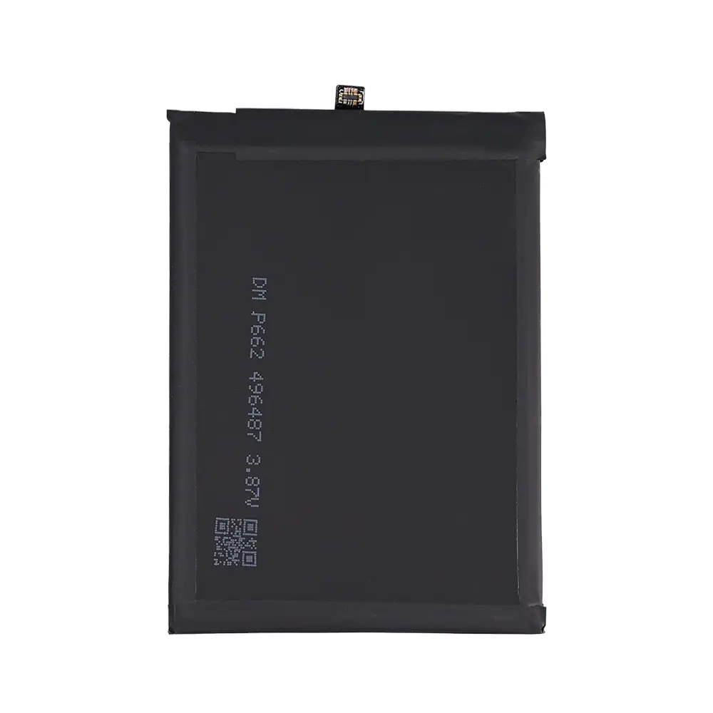 Baterija Standard za Honor Magic 5 Lite 5G Hb506492efw