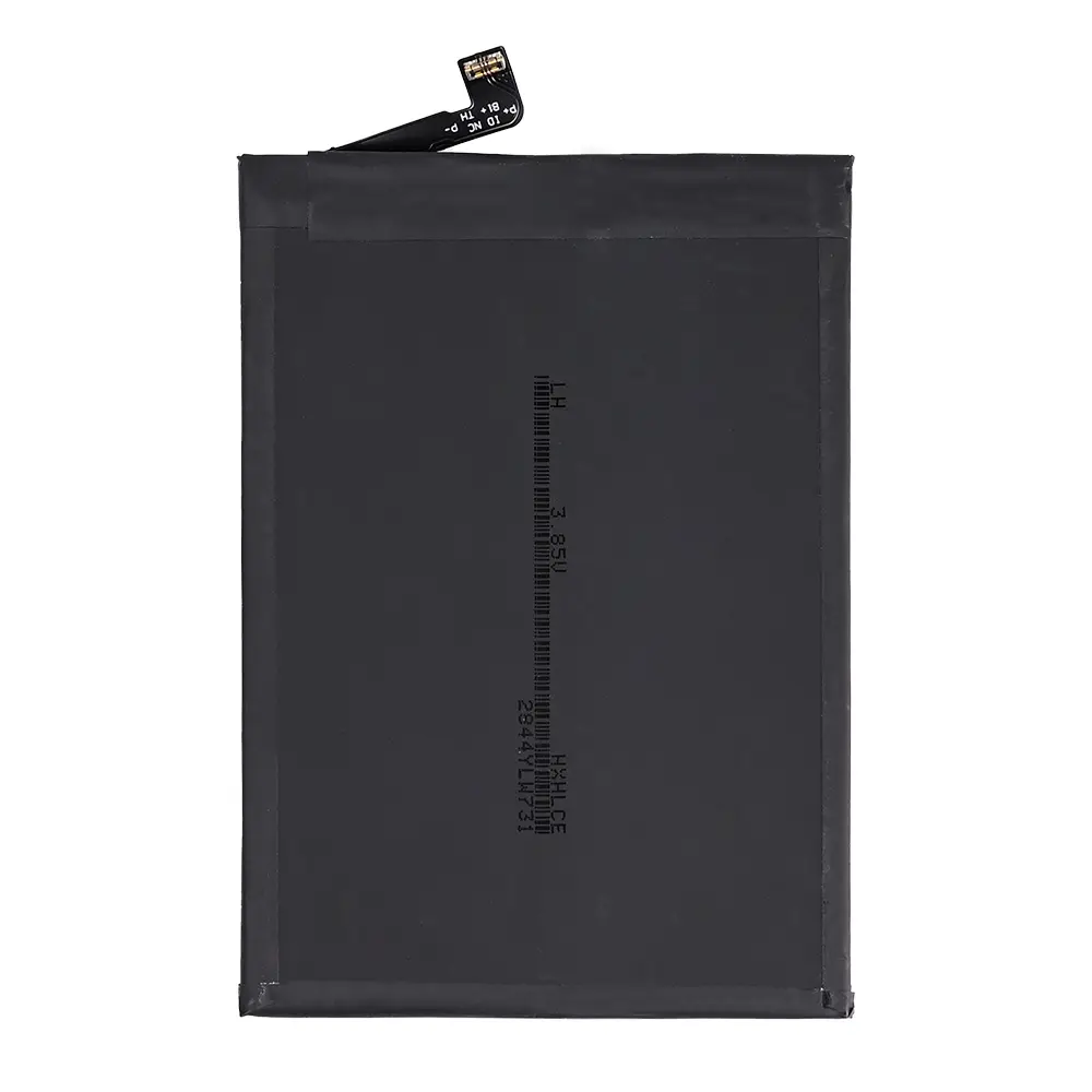 Baterija Standard za Honor 90 Lite 5g, X8A Hb416594egw 4500mah