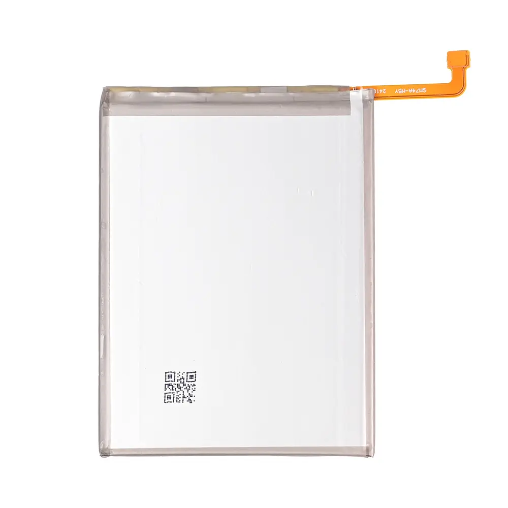 Baterija Standard za Samsung Sm-a155/a156 Galaxy A15 4g/5g Gh82-33639a Eb-ba156aby
