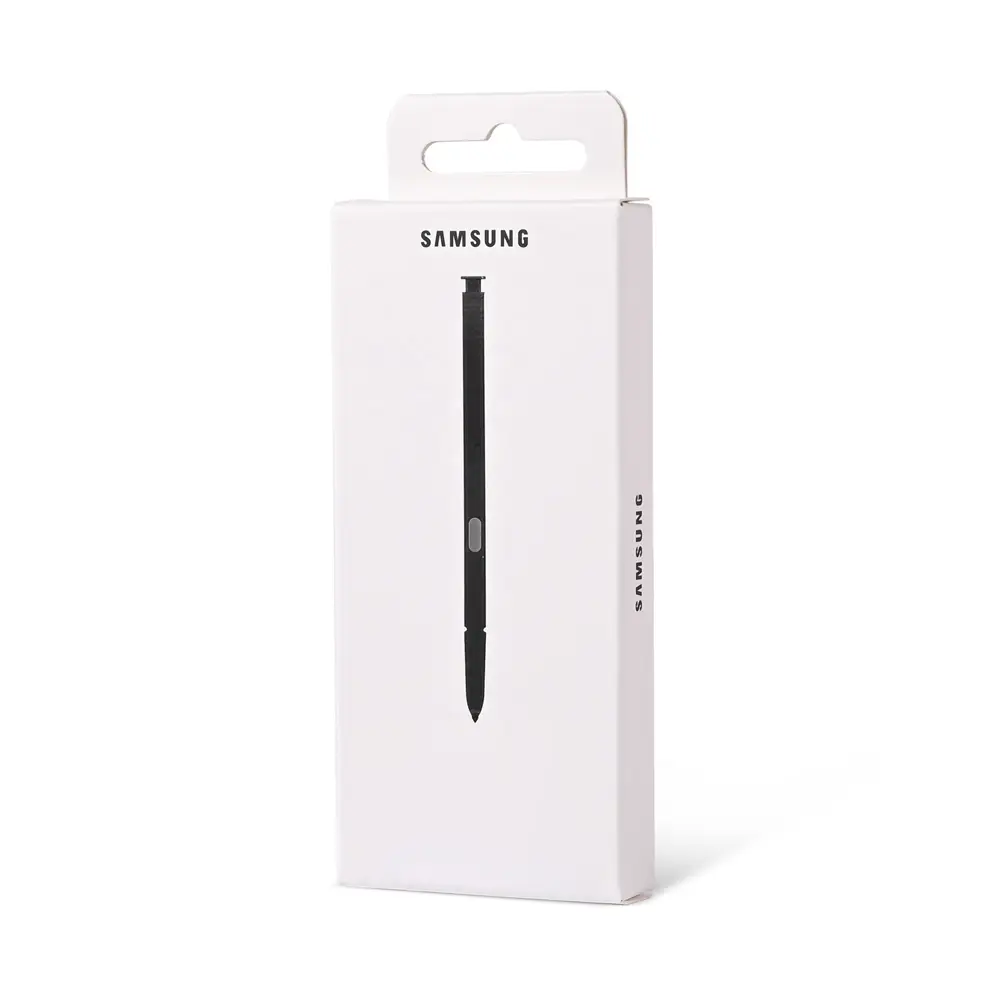 Olovka za Touch Screen za Samsung S24/s24 Ultra Crna