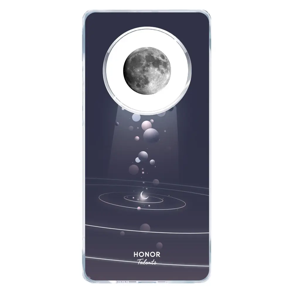 Torbica Space za Honor Magic 6 Lite