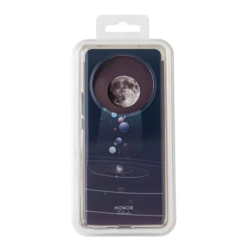 Torbica Space za Honor Magic 6 Lite