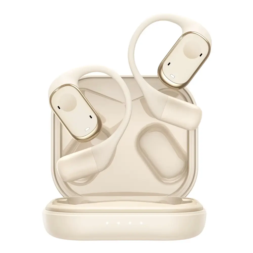 Bluetooth Slusalice Airpods Soke Y30 Bez