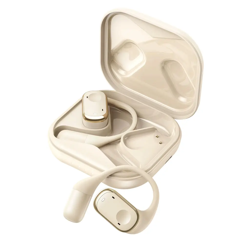 Bluetooth Slusalice Airpods Soke Y30 Bez