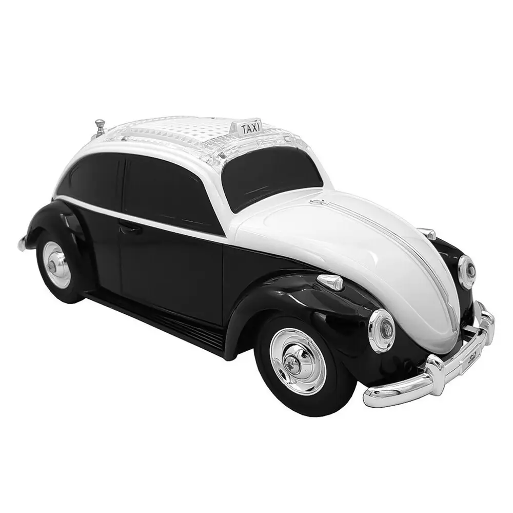 Bluetooth Zvucnik Ws-1958 Crni