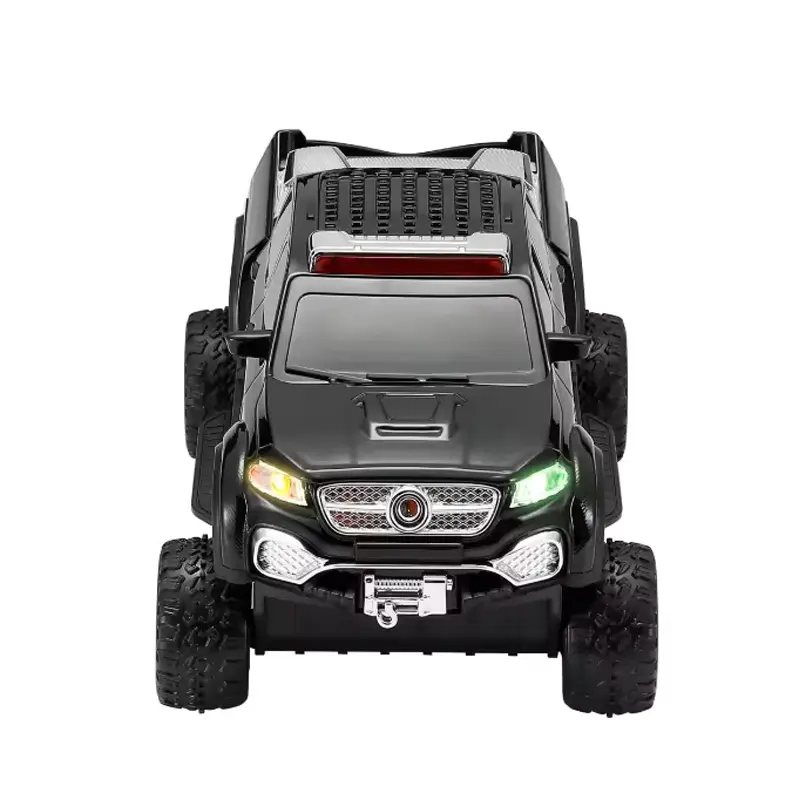 Bluetooth Zvucnik Ws-x65 Crni