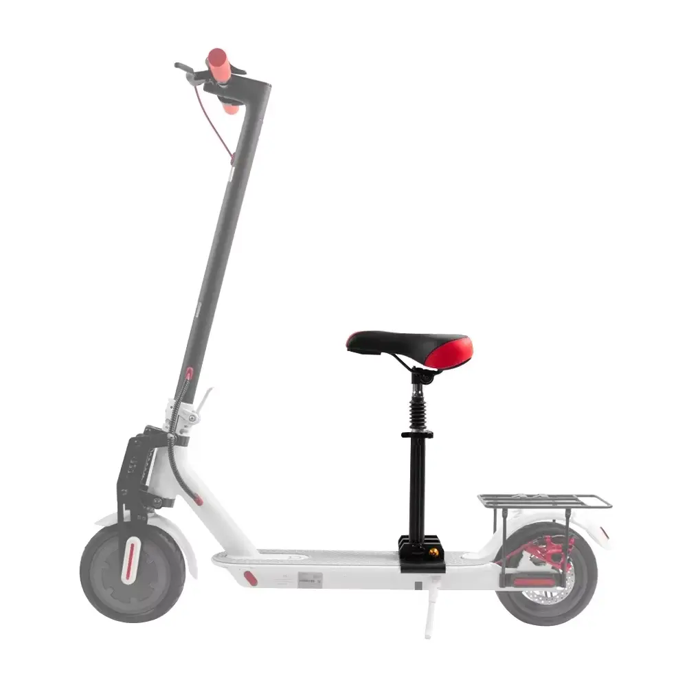 Sediste za Elektricni Trotinet Xiaomi M365/1s/pro1