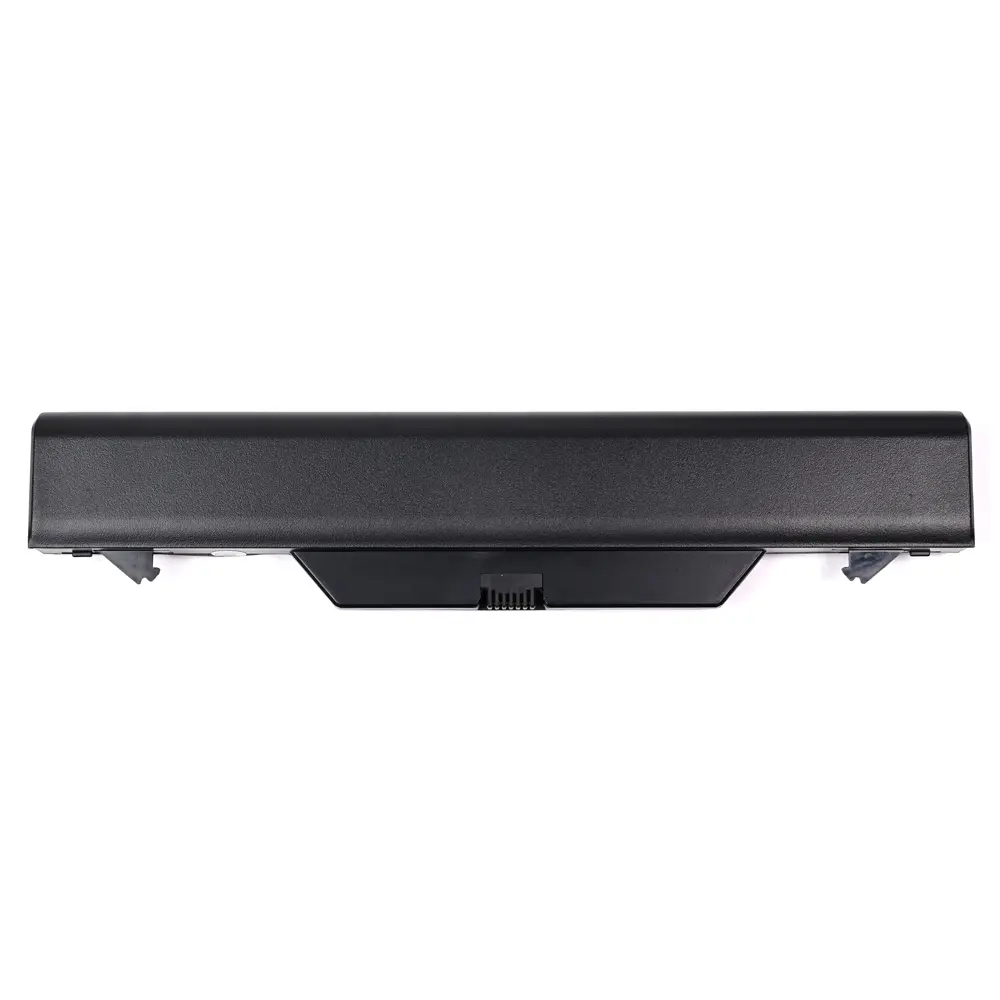 Baterija za Laptop HP 4510S 11.1v 4400mah