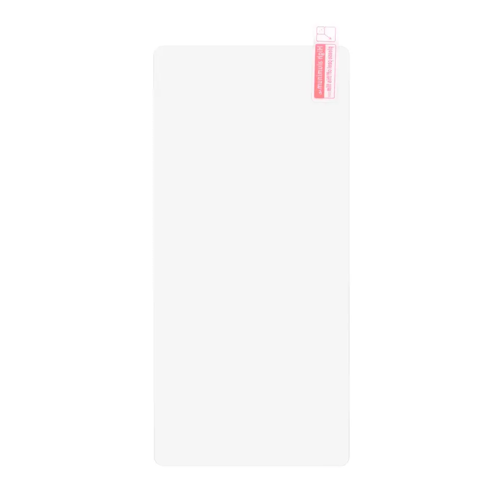 Zastitno Staklo Tempered Glass za Samsung S938B Galaxy S25 Ultra (fingerprint Unlock)