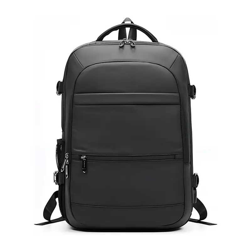 Ranac POSO 660s, 17.3" Crni