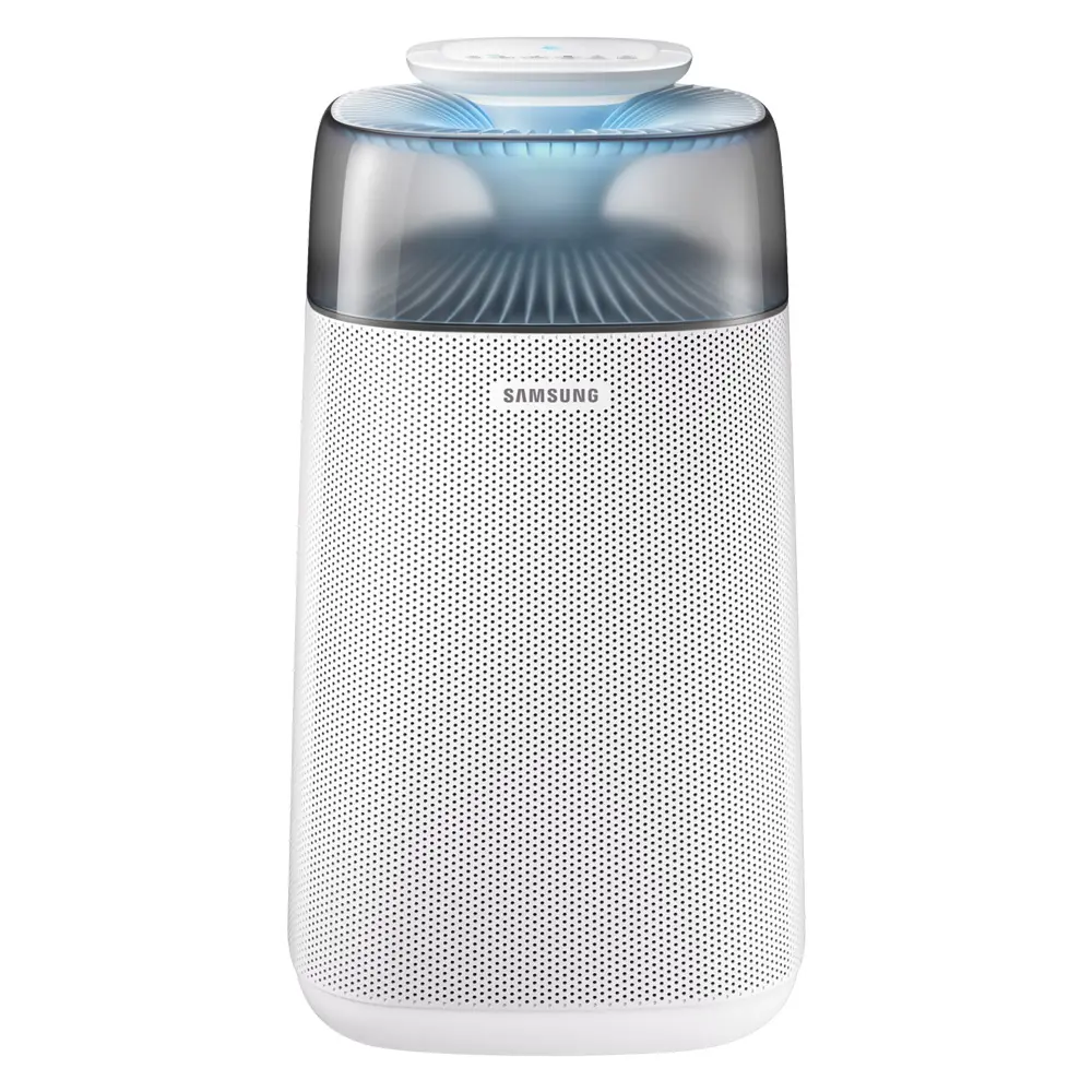 Preciscivac Vazduha Samsung Ax40r3030wm/eu