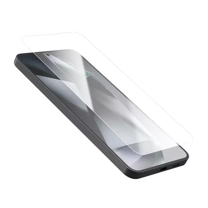 Zastitno Staklo Tempered Glass Nillkin H+ Pro za Samsung S936B Galaxy S25 Plus
