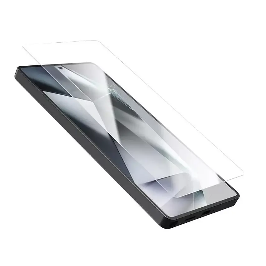 Zastitno Staklo Tempered Glass Nillkin H+ Pro za Samsung S938B Galaxy S25 Ultra