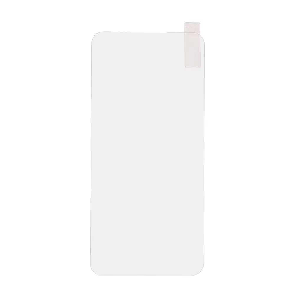 Zastitno Staklo Tempered Glass Plus za Samsung A366b/a566b Galaxy A36/a56 5G