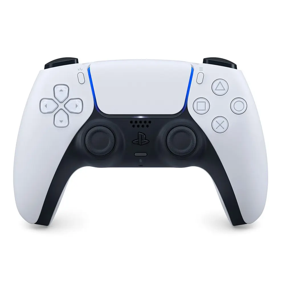 Joypad PS5 Model One Beli
