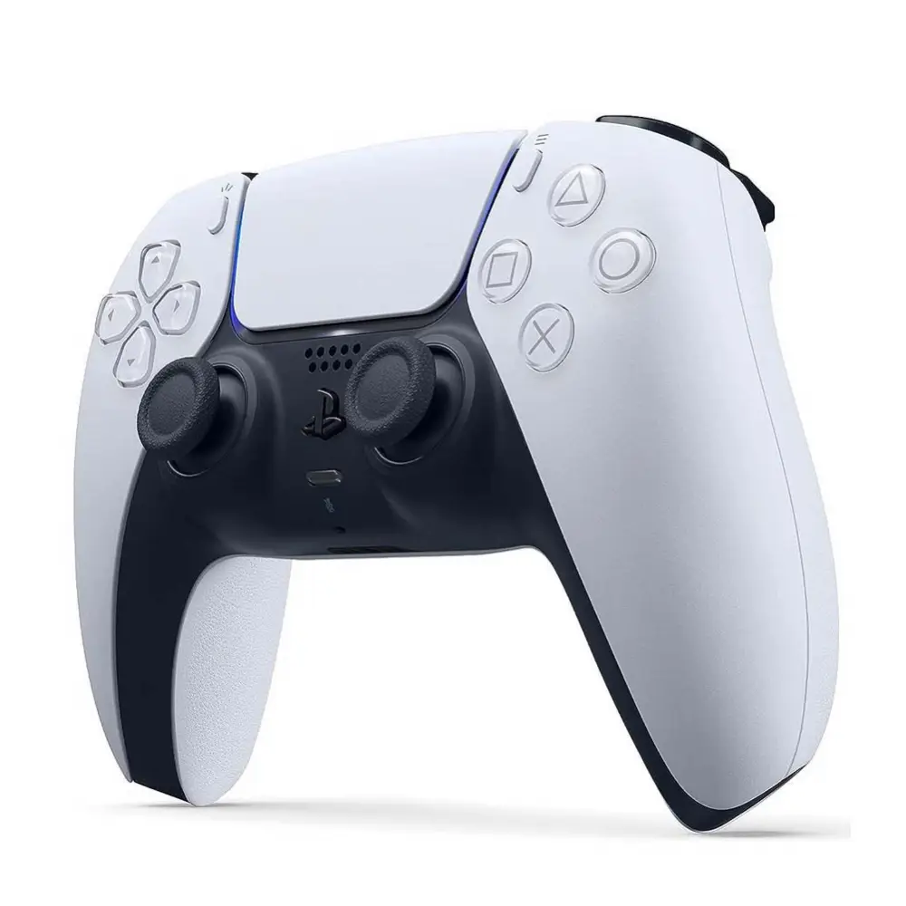 Joypad PS5 Model One Beli