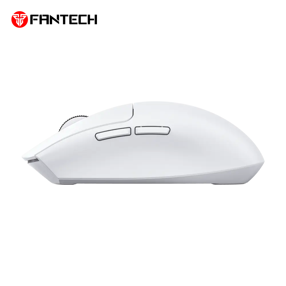 Mis Wireless Gaming Fantech XD7V2 Aria II Beli
