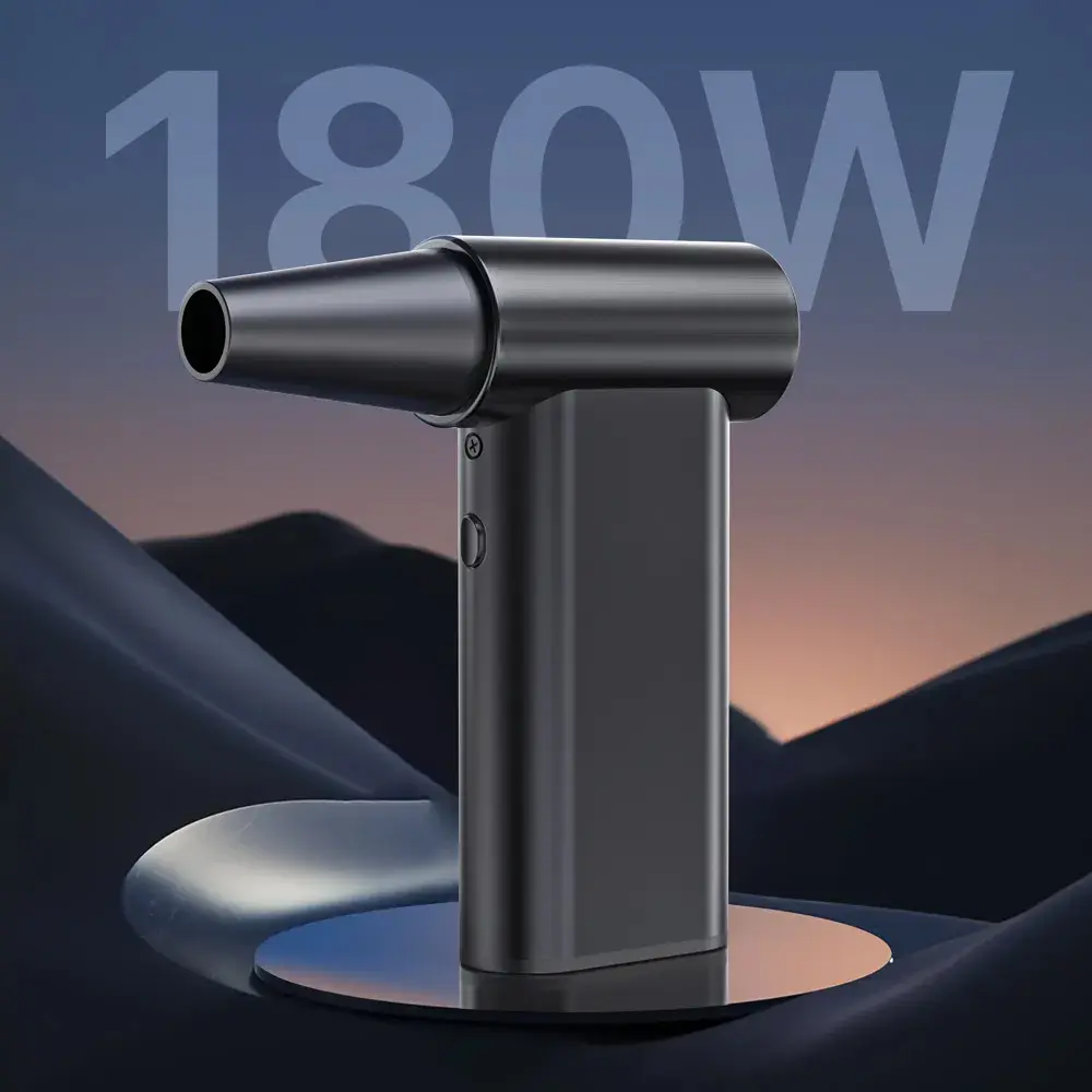 Rucni Kompresor Atten Konzor AD57 180W