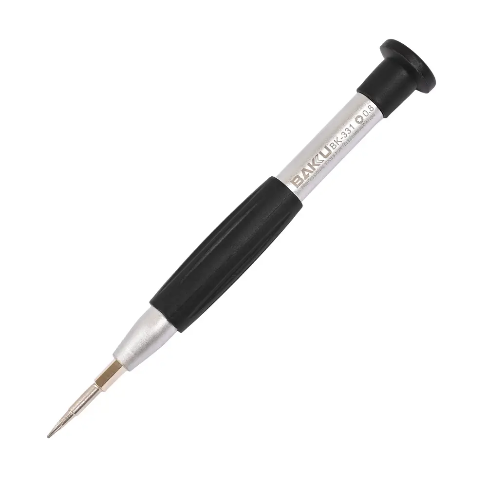 Srafciger BAKU Bk-331 0.8
