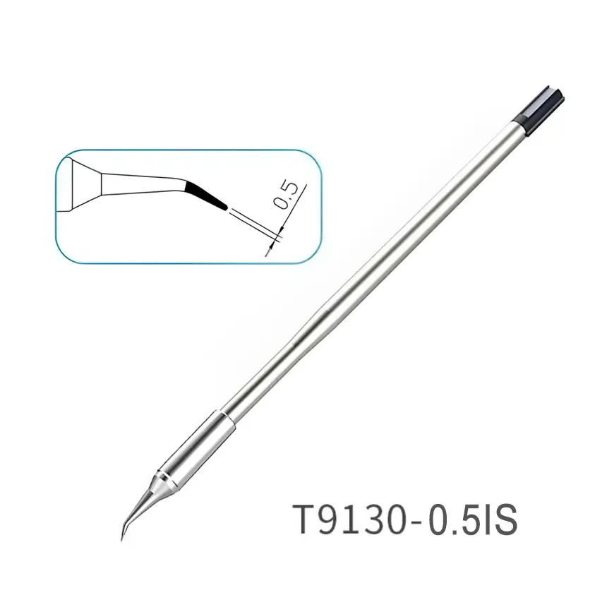 Vrh za Lemilicu Atten Y9130 T9130-0.5is