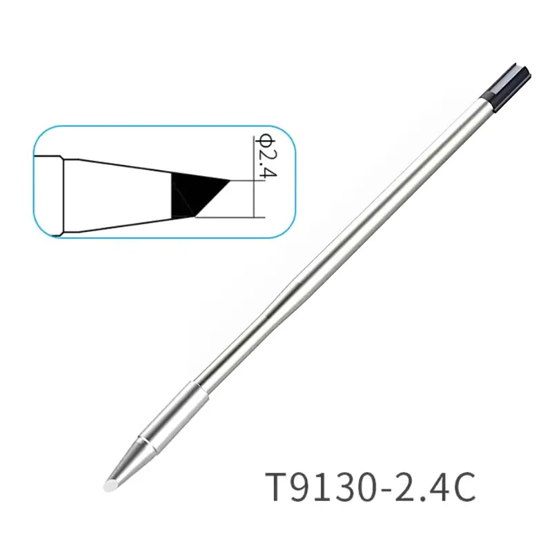 Vrh za Lemilicu Atten Y9130 T9130-2.4c