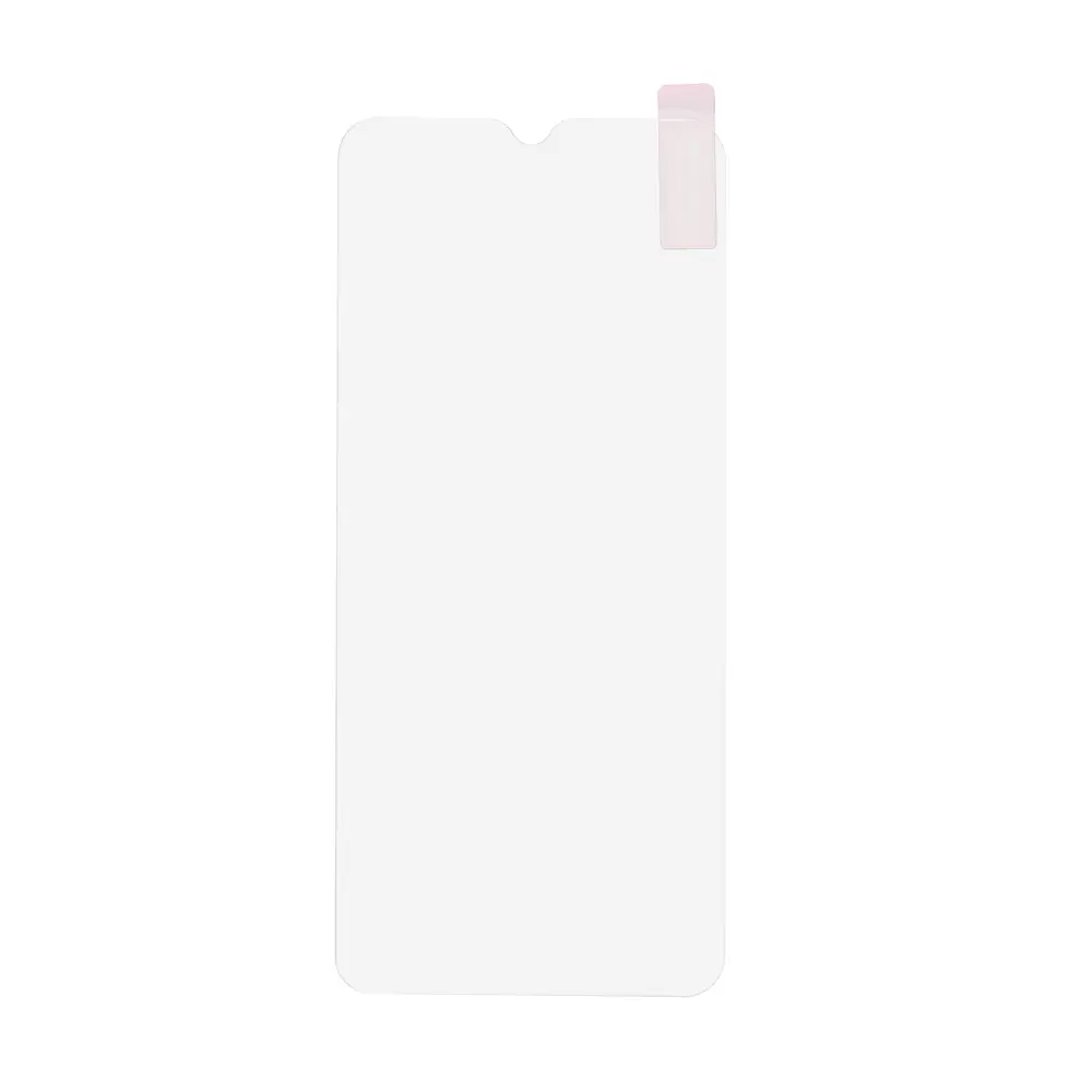 Zastitno Staklo Tempered Glass Plus za Realme Note 60