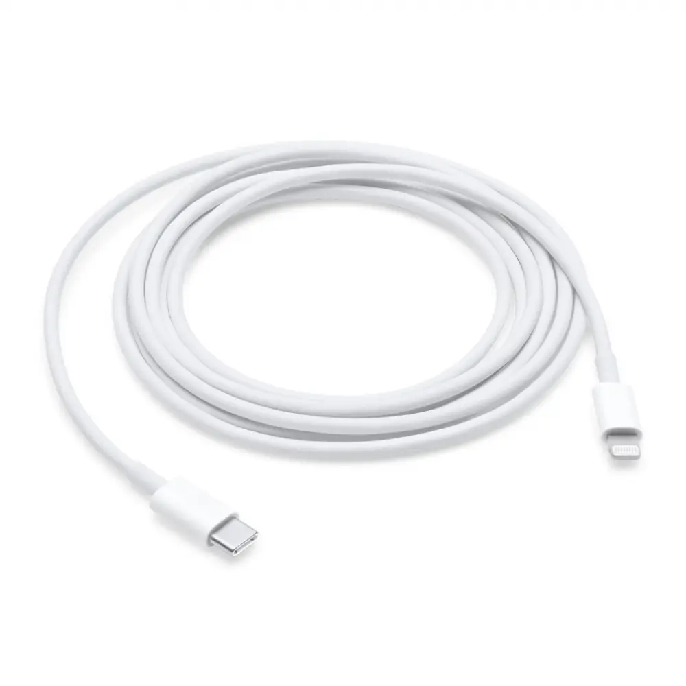 Apple Data Kabl Type C na Lightning 2M (mqgh2zm/a)