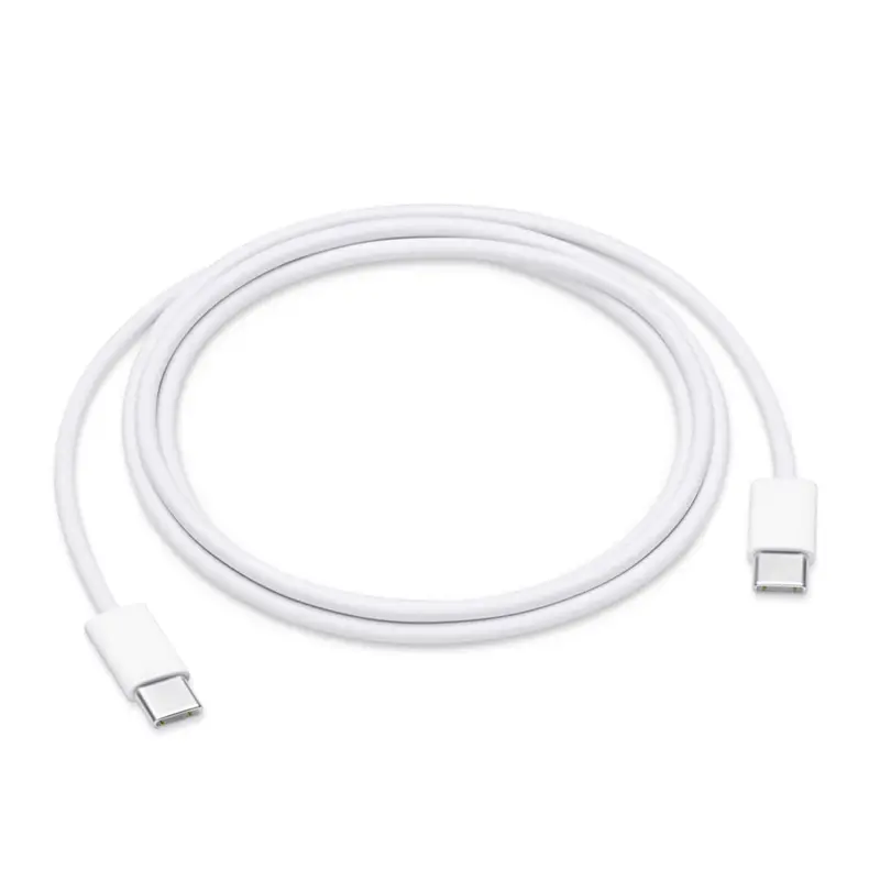 Apple Data Kabl Type C na Type C 1M BULK (mm093zm/a)