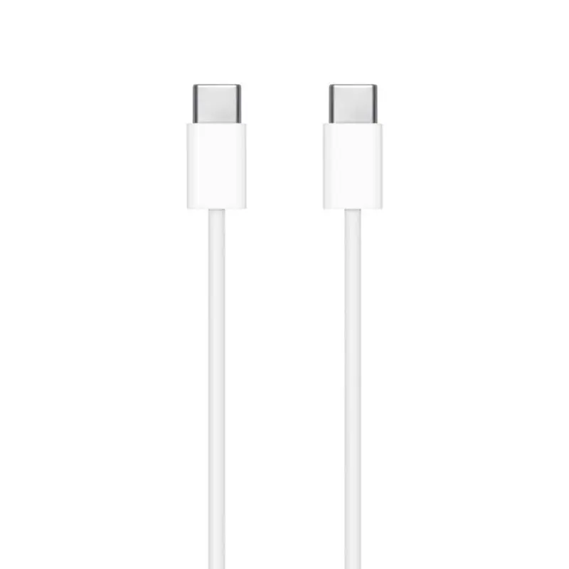 Apple Data Kabl Type C na Type C 1M BULK (mm093zm/a)