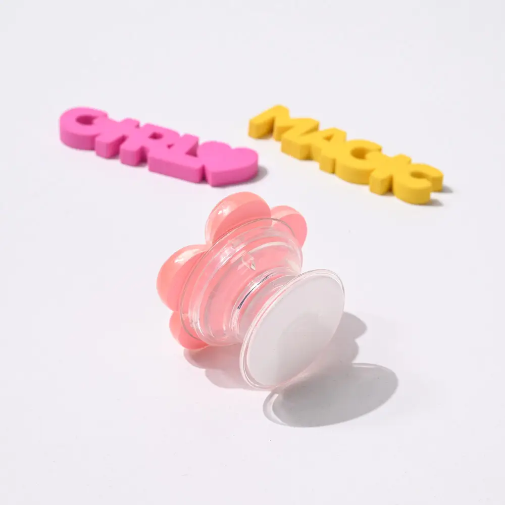 Stalak Pop Flower