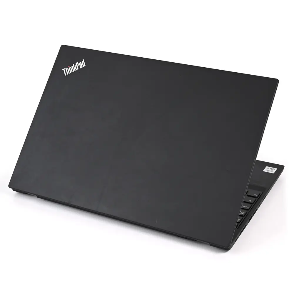 Laptop Lenovo P15S G1 I7-10510u/16/512/15inc Fhd/ Win10p Refurbished