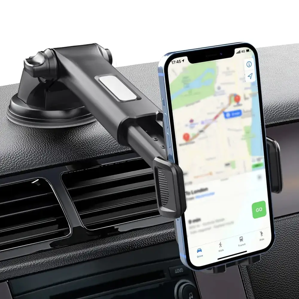 Drzac za Mobilni Telefon Pluginn PI-03