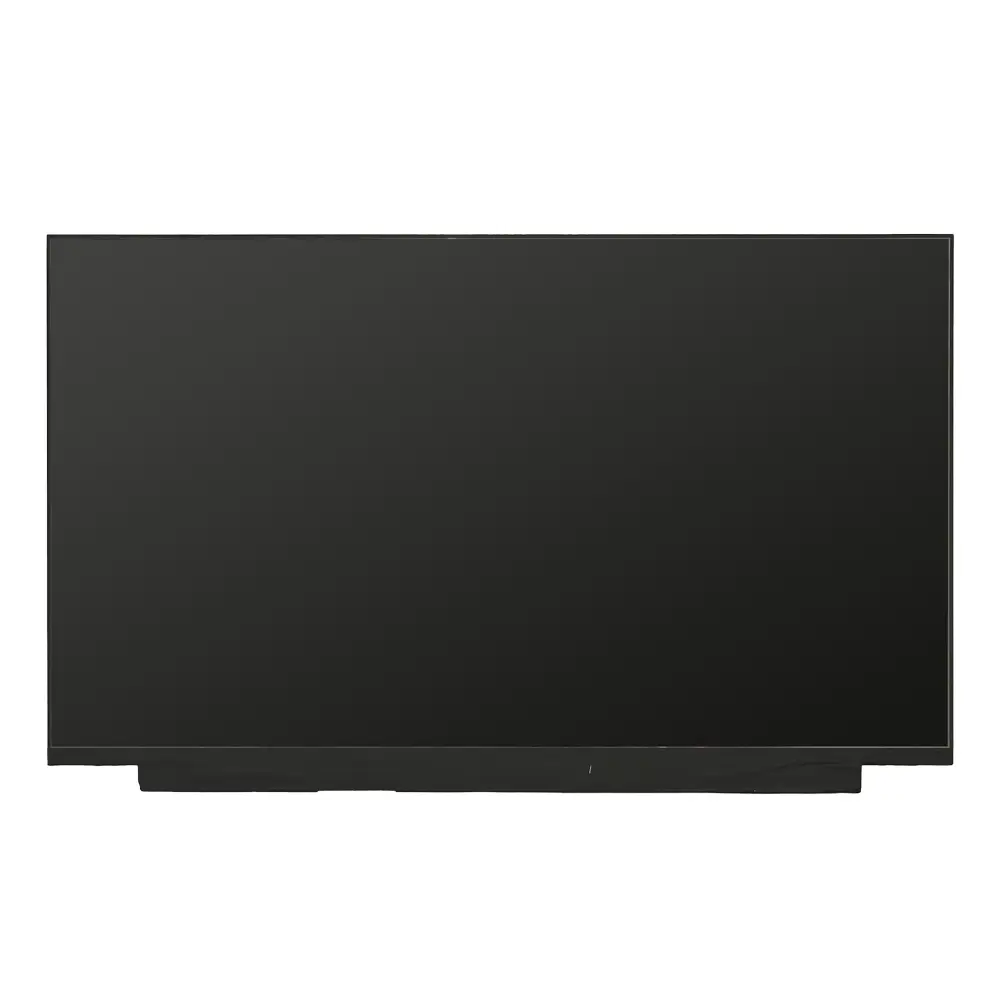 LCD Panel 15.6" Ne156qhm-nz2 QHD 2560x1440 40 Pins 240HZ