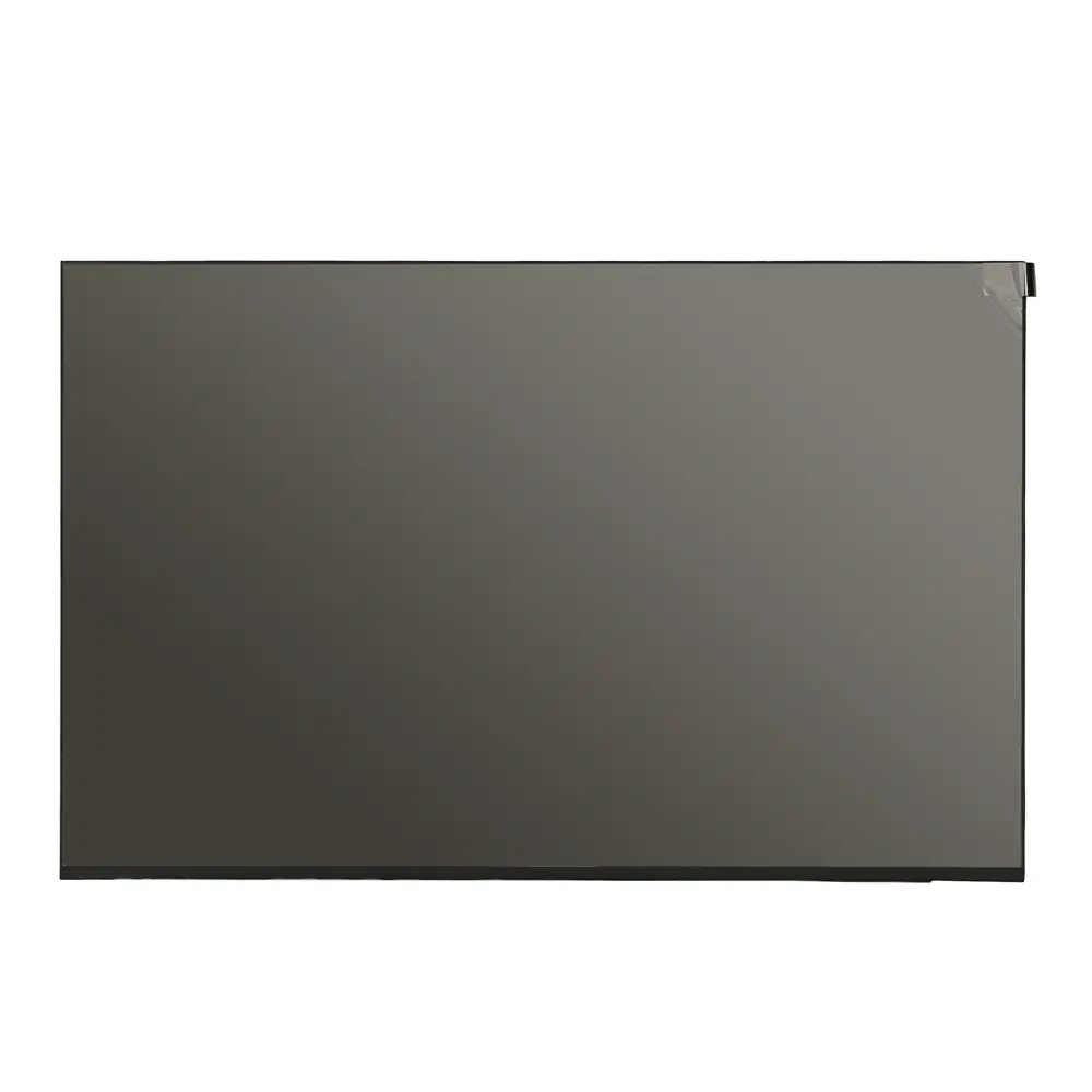 LCD Panel 16.0" Ne160qdm-nz2 2560x1600 40 Pins 240HZ