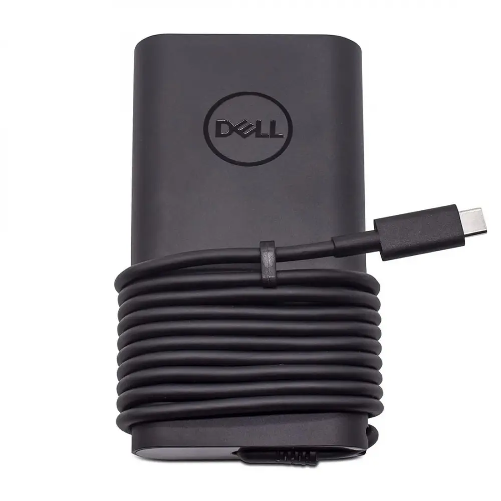 Punjac za Laptop Dell Type C 20V 4.5a 90W HQ JC