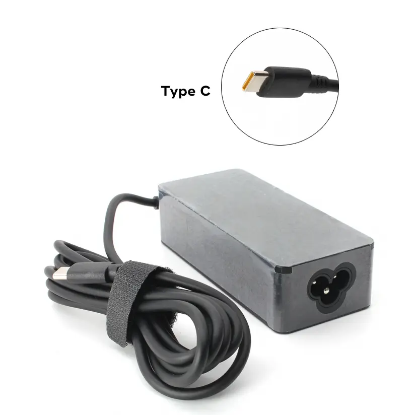 Punjac za Laptop Lenovo Type C 20V 3.25a 65W HQ JC