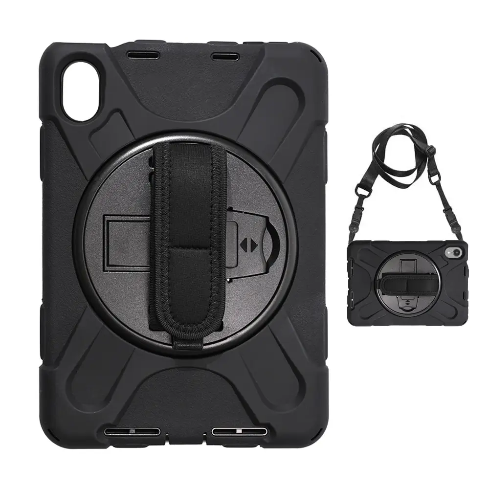 Torbica za Ipad Mini 7 Crna