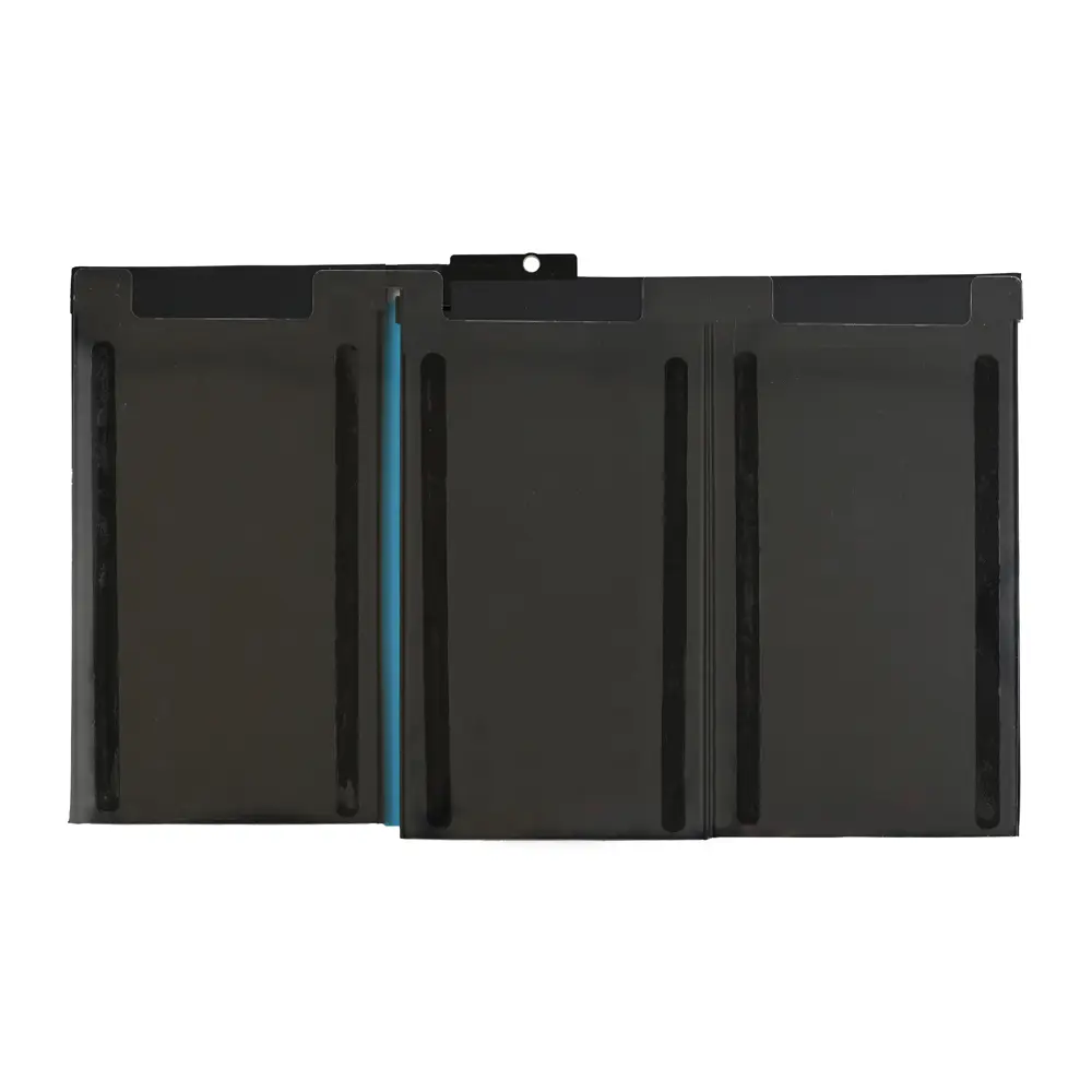 Baterija Standard za Ipad 2