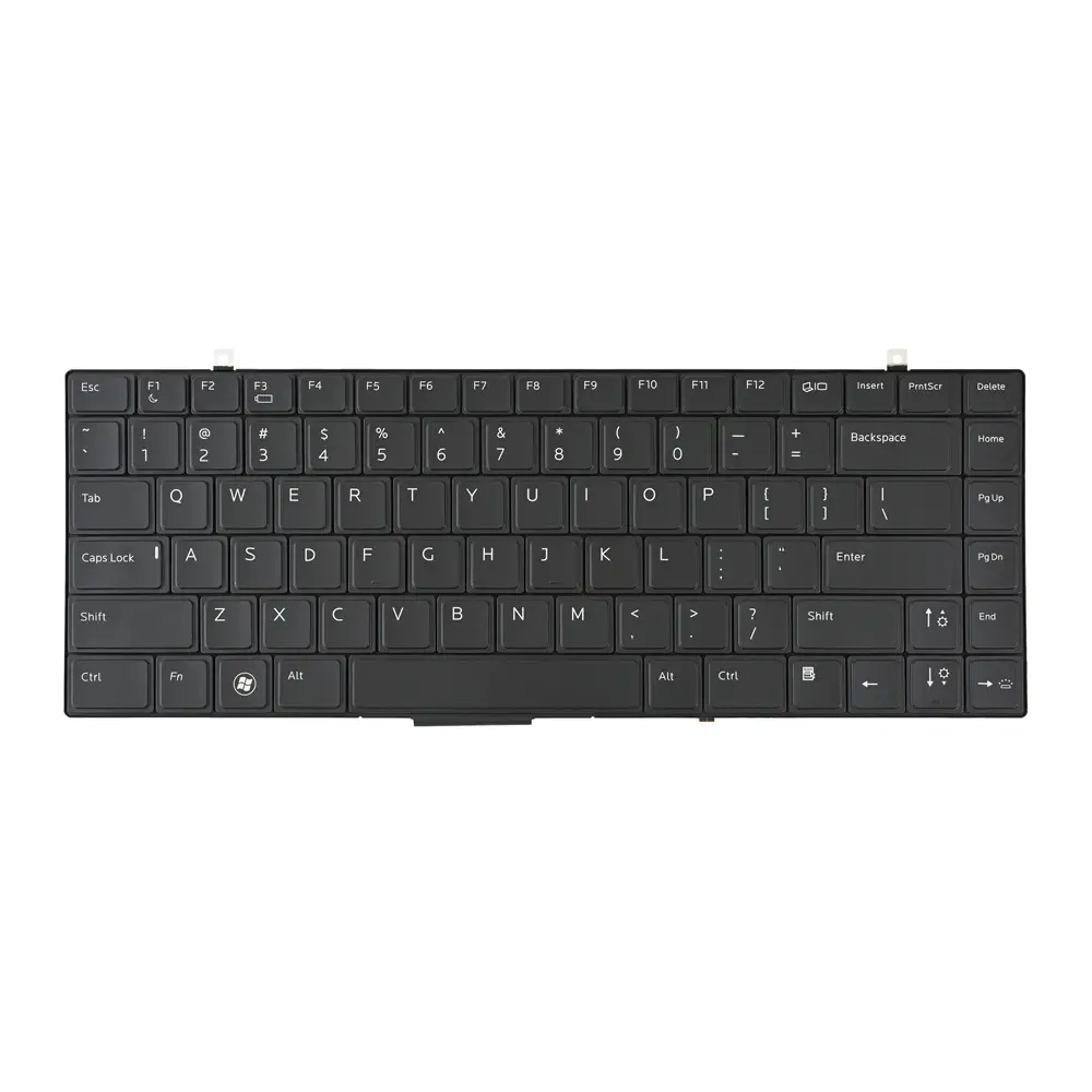 Tastatura za Laptop Dell XPS 1640 Mali Enter